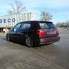 RS Golf 3 VR6 Highline 11